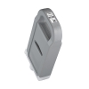 Canon PFI-1700GY tusz szary, oryginalny