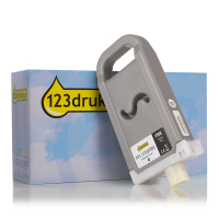 Canon PFI-1700PBK tusz foto czarny, wersja 123drukuj 0775C001C 017345