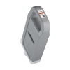 Canon PFI-1700R tusz czerwony intensywny, oryginalny