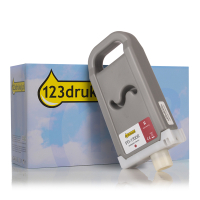 Canon PFI-1700R tusz intensywny czerwony, wersja 123drukuj 0783C001C 017361