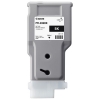 Canon PFI-206BK tusz czarny, zwiększona pojemność, oryginalny 018922 - 1