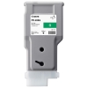 Canon PFI-206G tusz zielony, zwiększona pojemność 018942 - 1