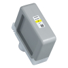 Canon PFI-2100 tusz żółty, oryginalny 016090 - 1