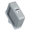 Canon PFI-2100 tusz czarny foto, oryginalny 016084 - 1