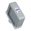 Canon PFI-2100 tusz fioletowy, oryginalny 016100 - 1