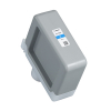 Canon PFI-2100 tusz niebieski, oryginalny 016086 - 1