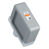 Canon PFI-2100 tusz pomarańczowy, oryginalny 016096 - 1