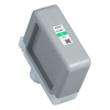 Canon PFI-2100 tusz zielony, oryginalny 016098 - 1