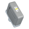 Canon PFI-2300 tusz żółty, zwiększona pojemność, oryginalny 906324 - 1