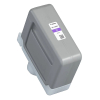 Canon PFI-2300 tusz fioletowy, zwiększona pojemność, oryginalny 016122 - 1