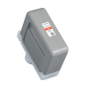 Canon PFI-2300 tusz intensywna czerwień, zwiększona pojemność, oryginalny 016116 - 1