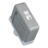 Canon PFI-2300 tusz szary, zwiększona pojemność, oryginalny 016114 - 1