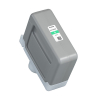 Canon PFI-2300 tusz zielony, zwiększona pojemność, oryginalny 016120 - 1