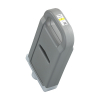 Canon PFI-2700 tusz żółty, extra zwiększona pojemność, oryginalny 016134 - 1