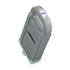 Canon PFI-2700 tusz fioletowy, extra zwiększona pojemność, oryginalny 016144 - 1