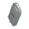 Canon PFI-2700 tusz matowy czarny, extra zwiększona pojemność, oryginalny 016126 - 1