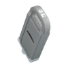 Canon PFI-2700 tusz szary, extra zwiększona pojemność, oryginalny 016136 - 1