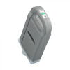 Canon PFI-2700 tusz zielony, extra zwiększona pojemność, oryginalny 016142 - 1
