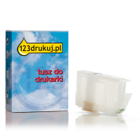 Canon PFI-300CO optymalizator połysku, wersja 123drukuj