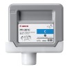 Canon PFI-301C tusz niebieski, oryginalny