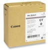 Canon PFI-302GY tusz szary, oryginalny 018336 - 1