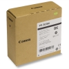 Canon PFI-303BK tusz czarny, oryginalny