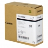 Canon PFI-306BK tusz czarny, oryginalny