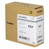 Canon PFI-306PGY tusz foto szary, oryginalny 018866 - 1