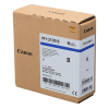 Canon PFI-3100B tusz intensywny błękit, oryginalny