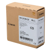 Canon PFI-3100CO optymalizator połysku, oryginalny
