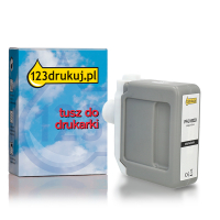 Canon PFI-3100CO optymalizator połysku, wersja 123drukuj
