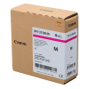 Canon PFI-3100M tusz czerwony, oryginalny 010540 - 1