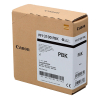 Canon PFI-3100PBK tusz foto czarny, oryginalny 010536 - 1