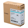 Canon PFI-3100PC tusz foto niebieski, oryginalny 010550 - 1