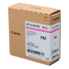 Canon PFI-3100PM tusz foto czerwony, oryginalny