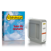 Canon PFI-3100R tusz intensywny czerwony, wersja 123drukuj