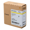 Canon PFI-3100Y tusz żółty, oryginalny 010542 - 1