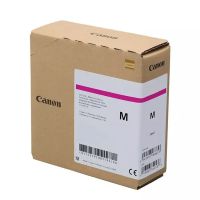 Canon PFI-311M tusz czerwony, oryginalny 6847C001 010608