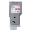 Canon PFI-321M tusz czerwony, zwiększona pojemność, oryginalny 010534 - 1