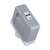 Canon PFI-340BK  tusz czarny, oryginalny 017608 - 1