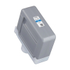 Canon PFI-340C tusz niebieski, oryginalny 017612 - 1