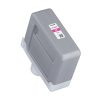 Canon PFI-340M tusz czerwony, oryginalny 017614 - 1