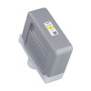 Canon PFI-340Y tusz żółty, oryginalny 017616 - 1