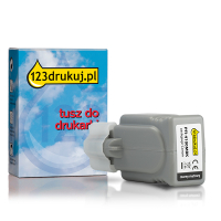 Canon PFI-4100MBK tusz matowy czarny, wersja 123drukuj 083729 Canon PFI-4100MBK tusz matowy czarny, wersja 123drukuj 083729