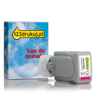 Canon PFI-4100M tusz czerwony, wersja 123drukuj 083735 Canon PFI-4100M tusz czerwony, wersja 123drukuj 083735