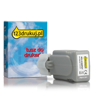 Canon PFI-4100PGY tusz foto szary, wersja 123drukuj