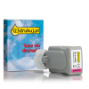 Canon PFI-4100PM tusz foto czerwony, wersja 123drukuj 083741 - 1