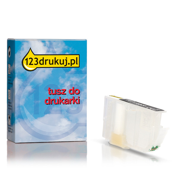 Canon PFI-5100CO optymalizator połysku, wersja 123drukuj 083797 - 1