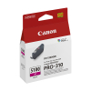 Canon PFI-5100M tusz czerwony, oryginalny