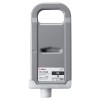 Canon PFI-701BK tusz czarny, oryginalny 018306 - 1